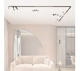 Комплект трековый Denkirs Shine SET SET SHINE 15