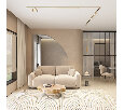 Комплект трековый Denkirs Shine SET SET SHINE 15