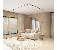 Комплект трековый Denkirs Shine SET SET SHINE 15