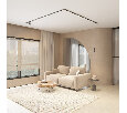 Комплект трековый Denkirs Shine SET SET SHINE 15