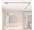 Комплект трековый Denkirs Shine SET SET SHINE 15