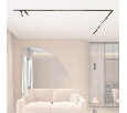 Комплект трековый Denkirs Shine SET SET SHINE 15