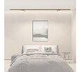 Комплект трековый Denkirs Shine SET SET SHINE 14