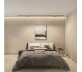Комплект трековый Denkirs Shine SET SET SHINE 14