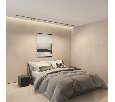 Комплект трековый Denkirs Shine SET SET SHINE 14