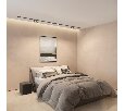Комплект трековый Denkirs Shine SET SET SHINE 14