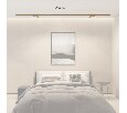 Комплект трековый Denkirs Shine SET SET SHINE 14