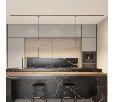 Комплект трековый Denkirs Shine SET SET SHINE 13