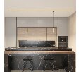 Комплект трековый Denkirs Shine SET SET SHINE 13