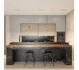 Комплект трековый Denkirs Shine SET SET SHINE 13