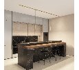 Комплект трековый Denkirs Shine SET SET SHINE 13