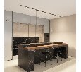 Комплект трековый Denkirs Shine SET SET SHINE 13