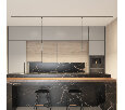 Комплект трековый Denkirs Shine SET SET SHINE 13