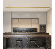 Комплект трековый Denkirs Shine SET SET SHINE 13