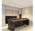 Комплект трековый Denkirs Shine SET SET SHINE 13