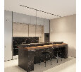 Комплект трековый Denkirs Shine SET SET SHINE 13