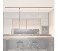 Комплект трековый Denkirs Shine SET SET SHINE 13