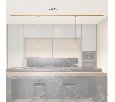 Комплект трековый Denkirs Shine SET SET SHINE 13