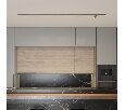 Комплект трековый Denkirs Shine SET SET SHINE 12