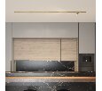 Комплект трековый Denkirs Shine SET SET SHINE 12