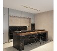 Комплект трековый Denkirs Shine SET SET SHINE 12