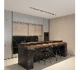 Комплект трековый Denkirs Shine SET SET SHINE 12