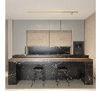 Комплект трековый Denkirs Shine SET SET SHINE 12