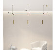 Комплект трековый Denkirs Shine SET SET SHINE 11
