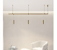 Комплект трековый Denkirs Shine SET SET SHINE 11