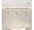 Комплект трековый Denkirs Shine SET SET SHINE 11