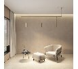 Комплект трековый Denkirs Shine SET SET SHINE 11