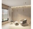 Комплект трековый Denkirs Shine SET SET SHINE 11