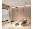 Комплект трековый Denkirs Shine SET SET SHINE 11
