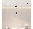 Комплект трековый Denkirs Shine SET SET SHINE 11