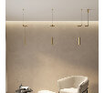 Комплект трековый Denkirs Shine SET SET SHINE 11