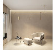 Комплект трековый Denkirs Shine SET SET SHINE 11