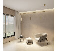 Комплект трековый Denkirs Shine SET SET SHINE 11