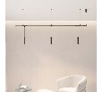 Комплект трековый Denkirs Shine SET SET SHINE 11