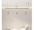 Комплект трековый Denkirs Shine SET SET SHINE 11