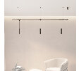Комплект трековый Denkirs Shine SET SET SHINE 11