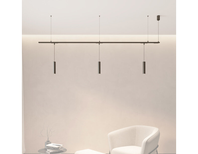 Комплект трековый Denkirs Shine SET SET SHINE 11