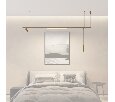Комплект трековый Denkirs Shine SET SET SHINE 10