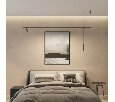 Комплект трековый Denkirs Shine SET SET SHINE 10