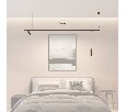 Комплект трековый Denkirs Shine SET SET SHINE 10