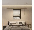 Комплект трековый Denkirs Shine SET SET SHINE 10