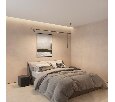 Комплект трековый Denkirs Shine SET SET SHINE 10