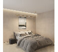 Комплект трековый Denkirs Shine SET SET SHINE 10
