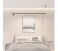 Комплект трековый Denkirs Shine SET SET SHINE 10