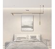 Комплект трековый Denkirs Shine SET SET SHINE 10