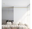 Комплект трековый Denkirs Shine SET SET SHINE 06